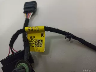 91630L2070 Hyundai-Kia Проводка (коса) Kia K5 3 Арт E23585841, вид 7
