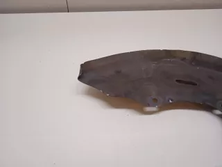 34206799740 BMW Кожух защитный тормозного диска MINI CLUBMAN F54 Арт E23585884, вид 7