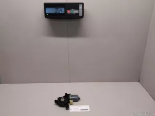 8W0959801 VAG Моторчик стеклоподъемника Volkswagen Golf 7 Арт E23585984, вид 11