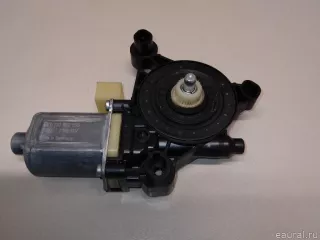 8W0959801 VAG Моторчик стеклоподъемника Volkswagen Golf 7 Арт E23585984, вид 3