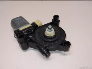 8W0959801 VAG Моторчик стеклоподъемника Volkswagen Golf 7 Арт E23585984, вид 5