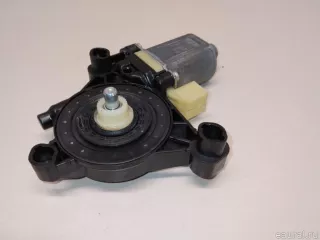 8W0959801 VAG Моторчик стеклоподъемника Volkswagen Golf 7 Арт E23585984, вид 6