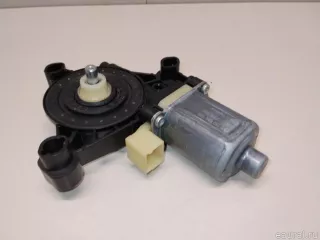 8W0959801 VAG Моторчик стеклоподъемника Volkswagen Golf 7 Арт E23585984, вид 7