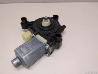 8W0959801 VAG Моторчик стеклоподъемника Volkswagen Golf 7 Арт E23585984, вид 8