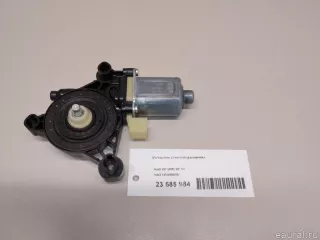8W0959801 VAG Моторчик стеклоподъемника Volkswagen Golf 7 Арт E23585984, вид 10