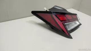 92401AA200 Hyundai-Kia Фонарь задний левый Hyundai Elantra CN7 Арт E23586996, вид 2