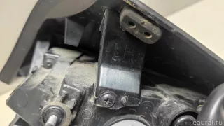 92401AA200 Hyundai-Kia Фонарь задний левый Hyundai Elantra CN7 Арт E23586996, вид 8