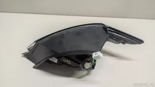 92401AA200 Hyundai-Kia Фонарь задний левый Hyundai Elantra CN7 Арт E23586996, вид 9