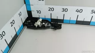 31378254 Volvo Кронштейн ручки Volvo XC90 2 Арт E103042792, вид 1