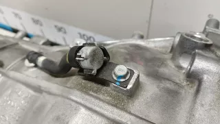 4500047CA0 Hyundai-Kia АКПП (автоматическая коробка переключения передач) Genesis G70 Арт E103043269, вид 15