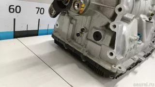 4500047CA0 Hyundai-Kia АКПП (автоматическая коробка переключения передач) Genesis G70 Арт E103043269, вид 18