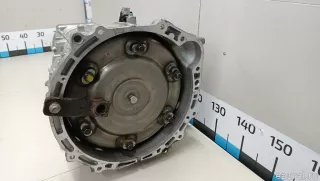 4500047CA0 Hyundai-Kia АКПП (автоматическая коробка переключения передач) Genesis G70 Арт E103043269, вид 20