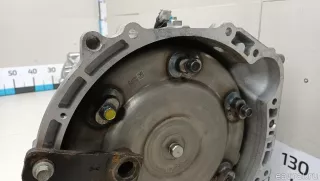 4500047CA0 Hyundai-Kia АКПП (автоматическая коробка переключения передач) Genesis G70 Арт E103043269, вид 22