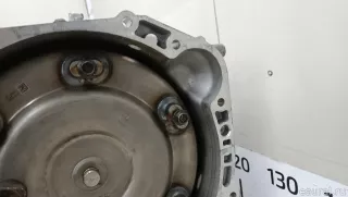 4500047CA0 Hyundai-Kia АКПП (автоматическая коробка переключения передач) Genesis G70 Арт E103043269, вид 23