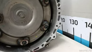 4500047CA0 Hyundai-Kia АКПП (автоматическая коробка переключения передач) Genesis G70 Арт E103043269, вид 24