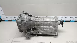 4500047CA0 Hyundai-Kia АКПП (автоматическая коробка переключения передач) Genesis G70 Арт E103043269, вид 27