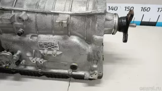 4500047CA0 Hyundai-Kia АКПП (автоматическая коробка переключения передач) Genesis G70 Арт E103043269, вид 28