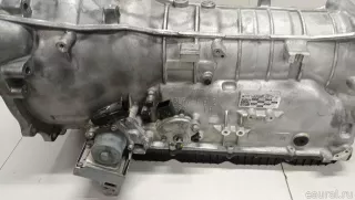 4500047CA0 Hyundai-Kia АКПП (автоматическая коробка переключения передач) Genesis G70 Арт E103043269, вид 29