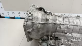 4500047CA0 Hyundai-Kia АКПП (автоматическая коробка переключения передач) Genesis G70 Арт E103043269, вид 30