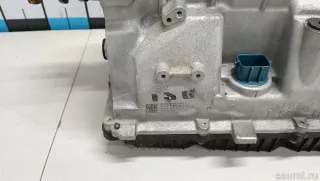 4500047CA0 Hyundai-Kia АКПП (автоматическая коробка переключения передач) Genesis G70 Арт E103043269, вид 3