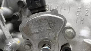 4500047CA0 Hyundai-Kia АКПП (автоматическая коробка переключения передач) Genesis G70 Арт E103043269, вид 34
