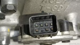 4500047CA0 Hyundai-Kia АКПП (автоматическая коробка переключения передач) Genesis G70 Арт E103043269, вид 35
