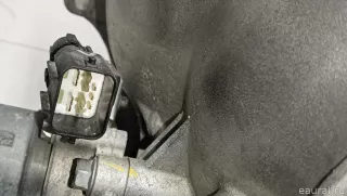4500047CA0 Hyundai-Kia АКПП (автоматическая коробка переключения передач) Genesis G70 Арт E103043269, вид 36