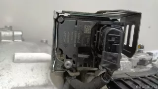 4500047CA0 Hyundai-Kia АКПП (автоматическая коробка переключения передач) Genesis G70 Арт E103043269, вид 38