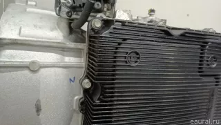 4500047CA0 Hyundai-Kia АКПП (автоматическая коробка переключения передач) Genesis G70 Арт E103043269, вид 39