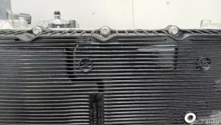 4500047CA0 Hyundai-Kia АКПП (автоматическая коробка переключения передач) Genesis G70 Арт E103043269, вид 40