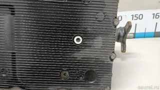 4500047CA0 Hyundai-Kia АКПП (автоматическая коробка переключения передач) Genesis G70 Арт E103043269, вид 43