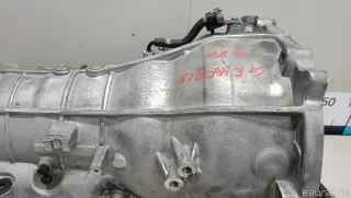 4500047CA0 Hyundai-Kia АКПП (автоматическая коробка переключения передач) Genesis G70 Арт E103043269, вид 5