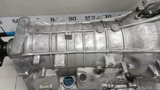 4500047CA0 Hyundai-Kia АКПП (автоматическая коробка переключения передач) Genesis G70 Арт E103043269, вид 8