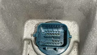 4500047CA0 Hyundai-Kia АКПП (автоматическая коробка переключения передач) Genesis G70 Арт E103043269, вид 10