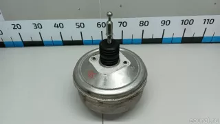 4M0612103E VAG Усилитель тормозов вакуумный Porsche Macan restailing Арт E103043551, вид 2