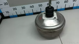4M0612103E VAG Усилитель тормозов вакуумный Porsche Macan restailing Арт E103043551, вид 5