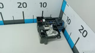 919A5G9310 Hyundai-Kia Блок предохранителей Genesis G70 Арт E103043586