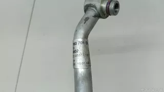 95B260701D VAG Трубка кондиционера Porsche Macan restailing Арт E103043634, вид 6