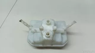8W0611301 VAG Бачок главного тормозного цилиндра Porsche Macan restailing Арт E103043638, вид 3