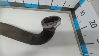 8W0145738F VAG Патрубок интеркулера Porsche Macan restailing Арт E103043917, вид 6