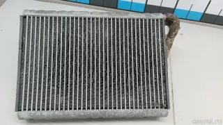  Испаритель кондиционера Porsche Macan restailing Арт E103044026, вид 2