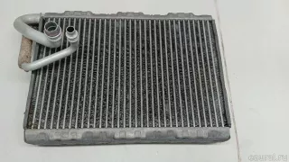 Испаритель кондиционера Porsche Macan restailing Арт E103044026, вид 3
