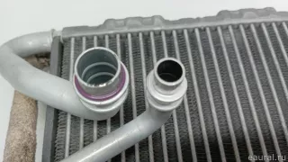  Испаритель кондиционера Porsche Macan restailing Арт E103044026, вид 4
