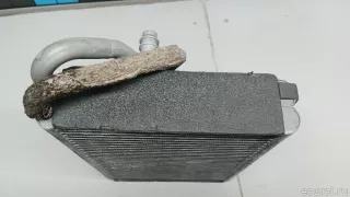  Испаритель кондиционера Porsche Macan restailing Арт E103044026, вид 5