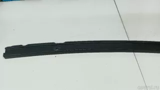86570G9500 Hyundai-Kia Усилитель переднего бампера Genesis G70 Арт E103044432, вид 5