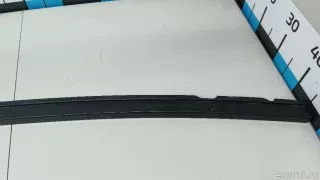 86570G9500 Hyundai-Kia Усилитель переднего бампера Genesis G70 Арт E103044432, вид 6