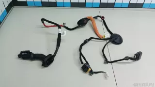 26173G9040 Hyundai-Kia Проводка (коса) Genesis G70 Арт E103044664, вид 1