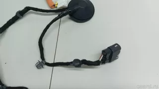 26173G9040 Hyundai-Kia Проводка (коса) Genesis G70 Арт E103044664, вид 3
