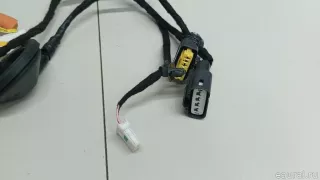 26173G9040 Hyundai-Kia Проводка (коса) Genesis G70 Арт E103044664, вид 4