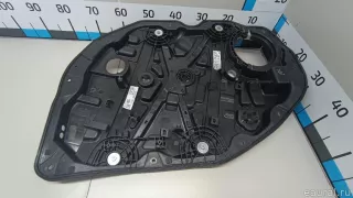 82481G9000 Hyundai-Kia Стеклоподъемник электр. передний правый Genesis G70 Арт E103044789, вид 4